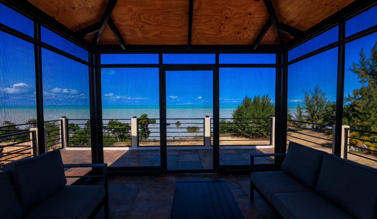 elegant-interior-belize-coastal-estate