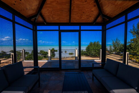 elegant-interior-belize-coastal-estate