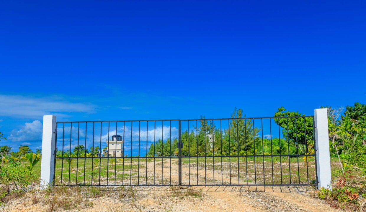 european-buyers-caribbean-belize-home