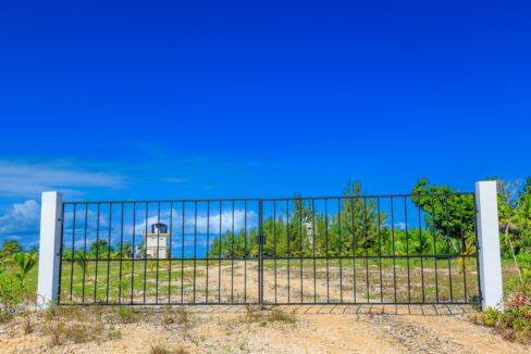 european-buyers-caribbean-belize-home