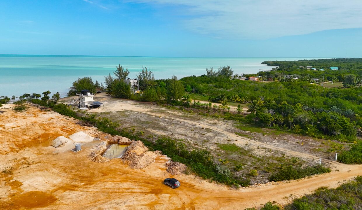 exclusive-northern-belize-seafront-estate