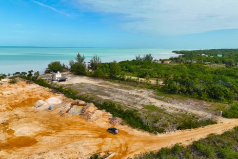 exclusive-northern-belize-seafront-estate