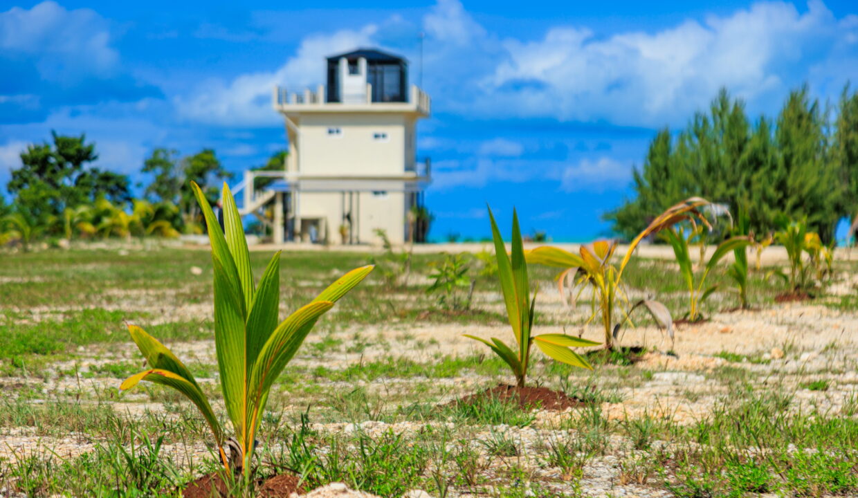 foreign-investor-belize-luxury-property