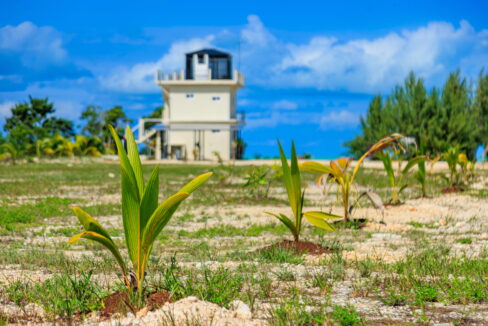 foreign-investor-belize-luxury-property