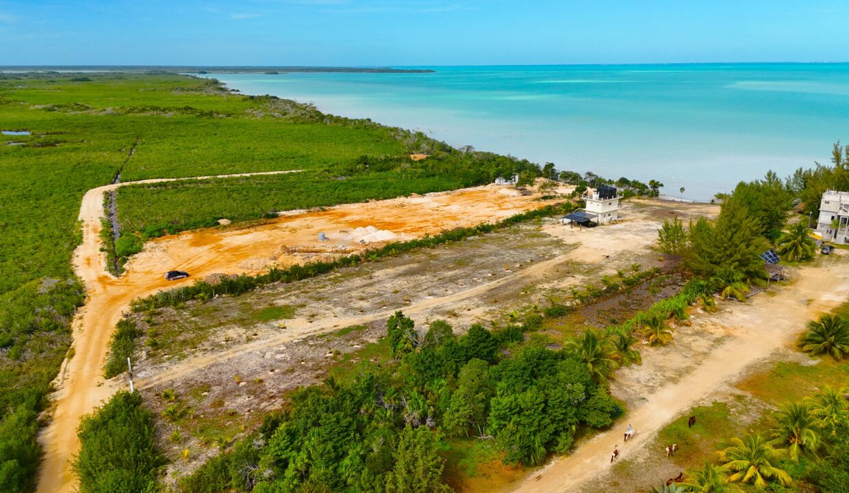 hidden-gem-seafront-home-belize