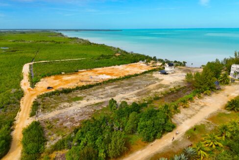 hidden-gem-seafront-home-belize