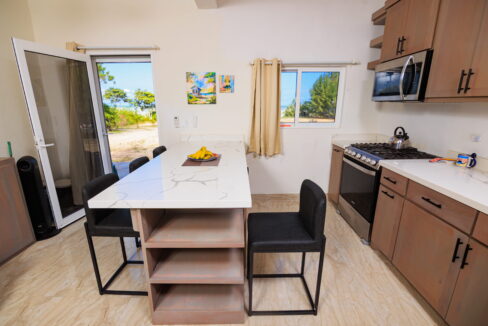 high-end-belize-residence-coastal-architecture
