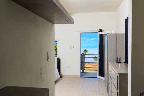 high-end-caribbean-home-living-area-belize