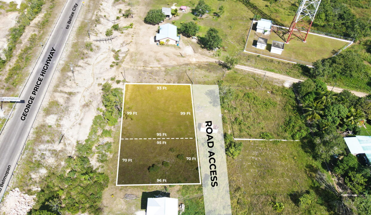 high-visibility-highwayfront-property-belize (1)