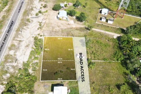 high-visibility-highwayfront-property-belize (1)