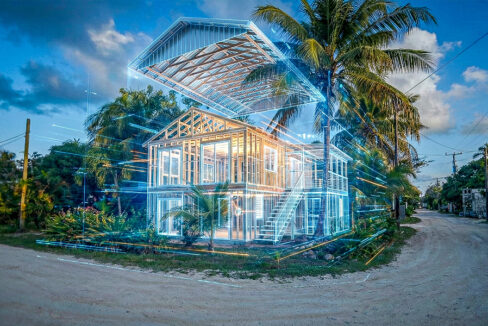 house-in-placencia-for-sale