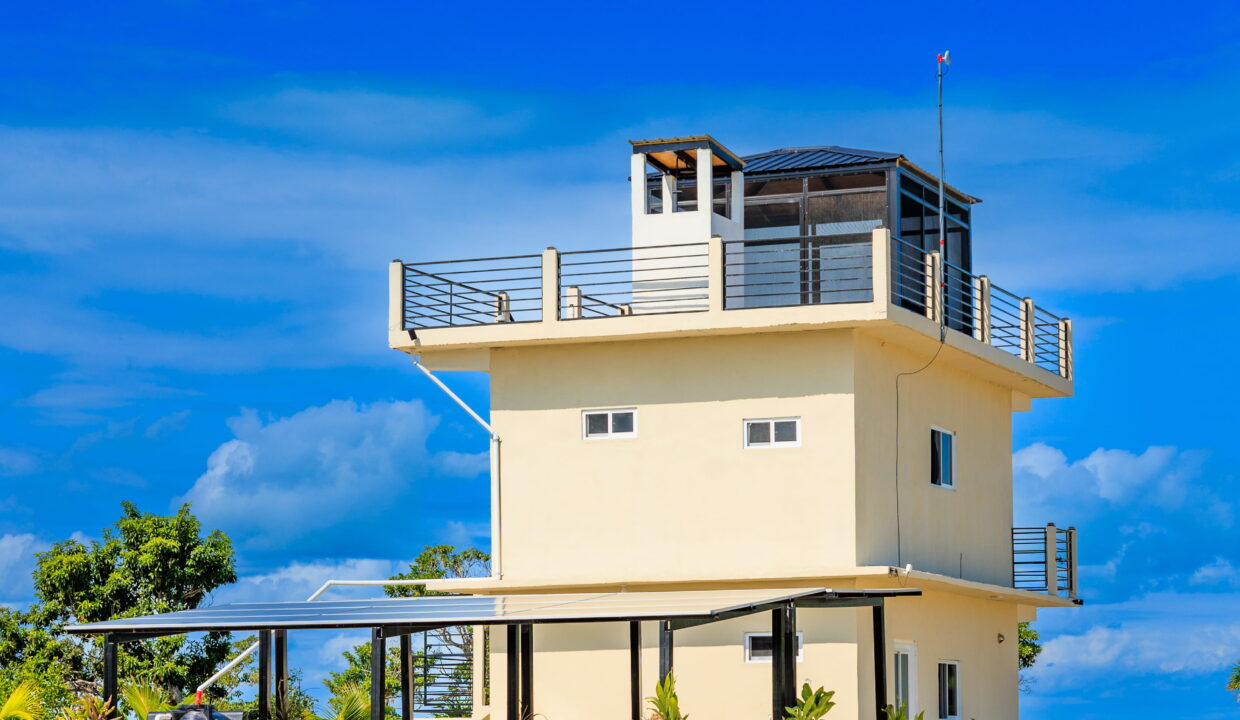 lifestyle-investment-seafront-belize