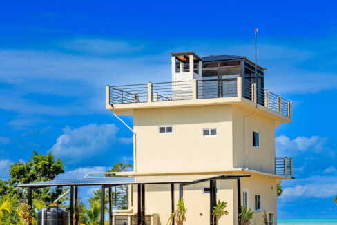 lifestyle-investment-seafront-belize