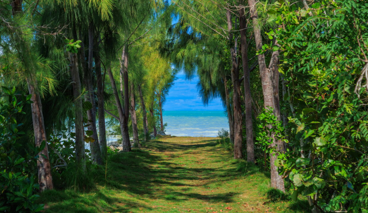 luxury-belize-home-for-canadian-buyers