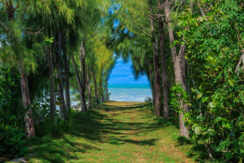 luxury-belize-home-for-canadian-buyers