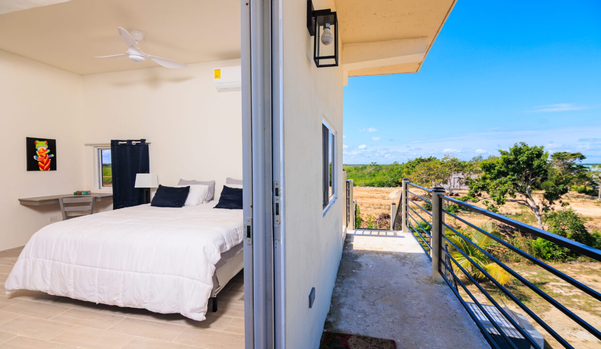 luxury-belize-home-interior-design-seafront