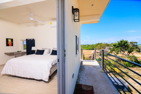 luxury-belize-home-interior-design-seafront