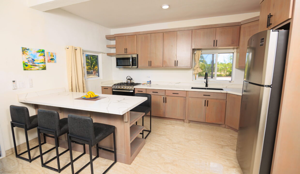 modern-caribbean-seafront-home-belize