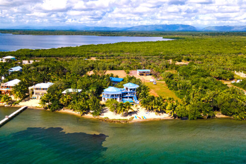 moonrise-beach-for-sale