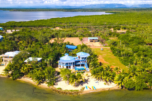 moonrise-beach-home-available
