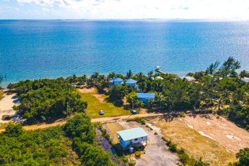 moonrise-beach-property