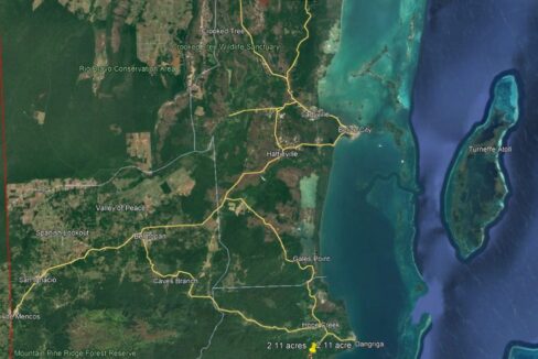 northern-100-acres-farthest-1170x650