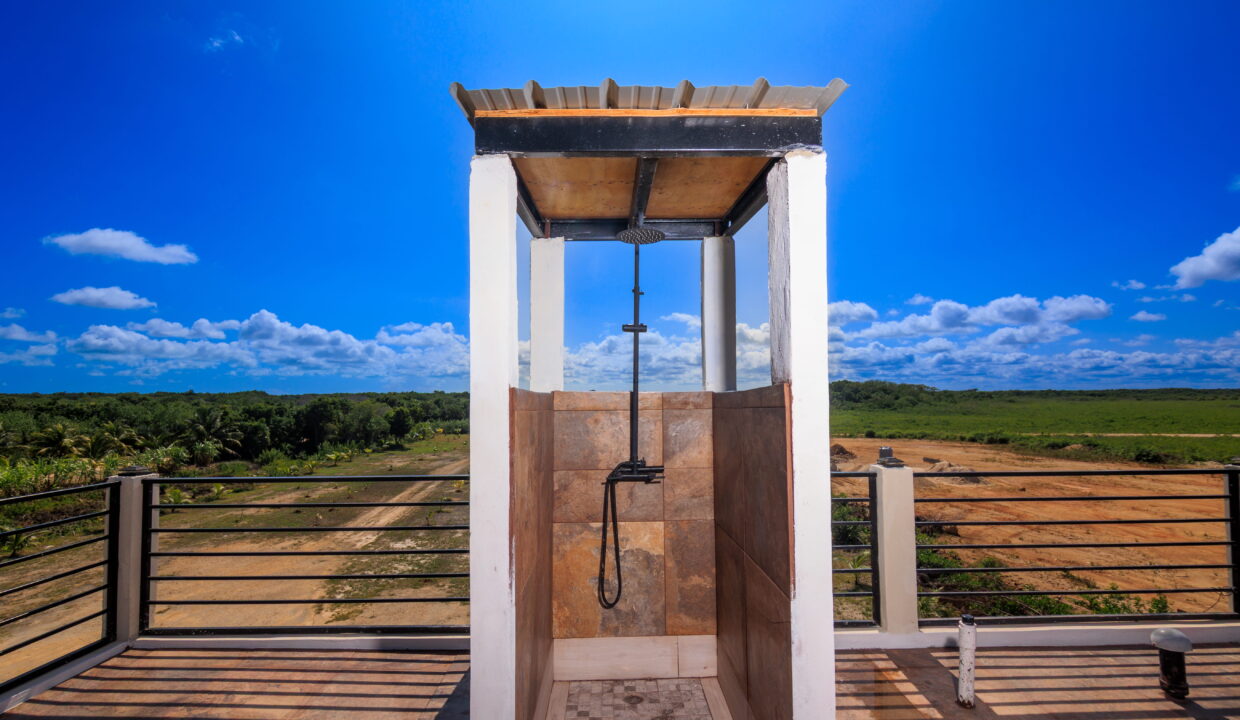 open-concept-caribbean-home-belize