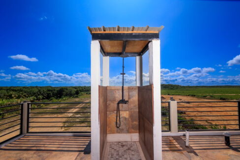 open-concept-caribbean-home-belize