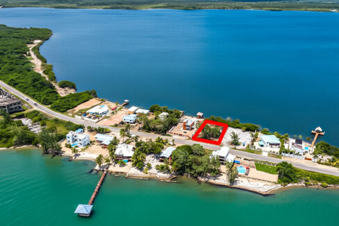 plantation-belize-lot-for-sale