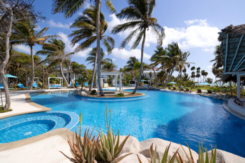 pool_P2A3183