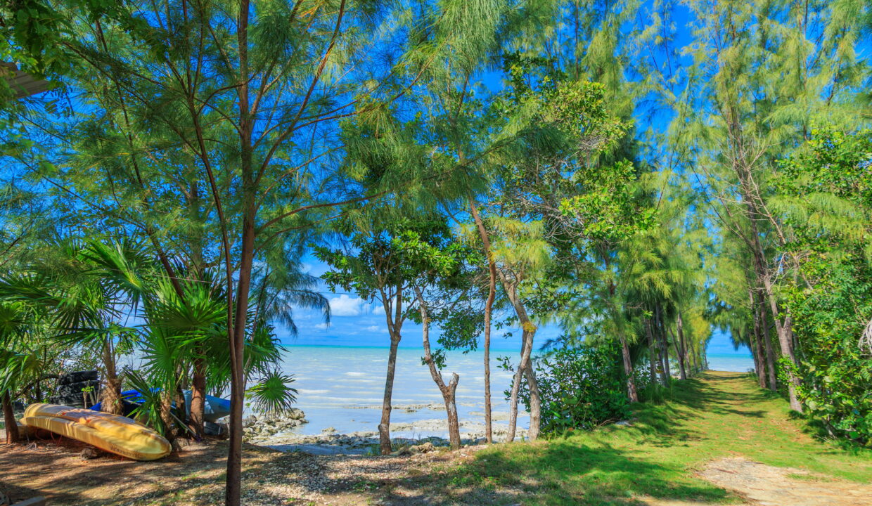 private-belize-estate-for-international-buyers