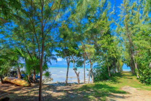 private-belize-estate-for-international-buyers