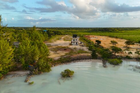 private-seafront-retreat-sarteneja-belize (1) (1)
