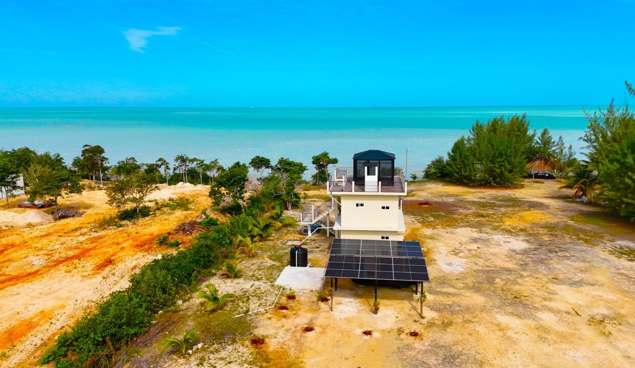 quiet-seafront-paradise-sarteneja-belize