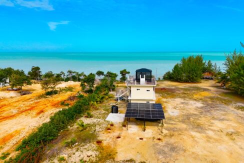 quiet-seafront-paradise-sarteneja-belize