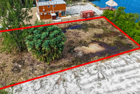 ready-to-build-waterfront-lot-placencia