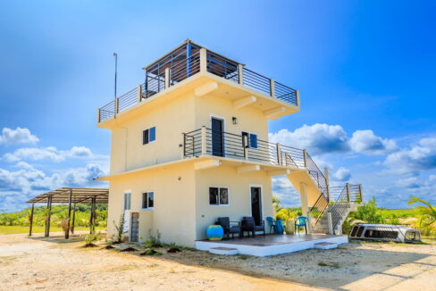 second-home-caribbean-belize-seafront