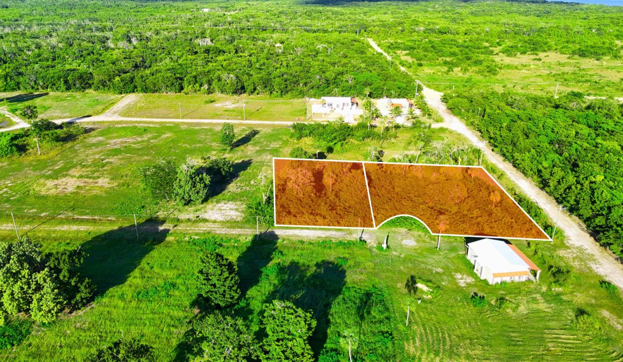 serenity-lots-corozal-belize-property-for-sale-min (5)