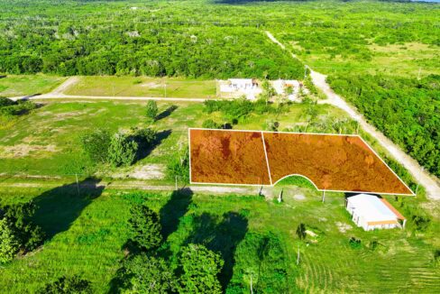 serenity-lots-corozal-belize-property-for-sale-min (5)