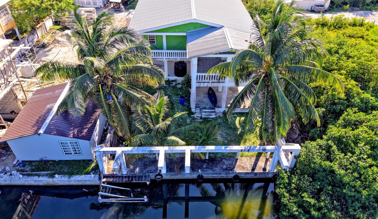 tropical-green-house-sanpedro-min (2)