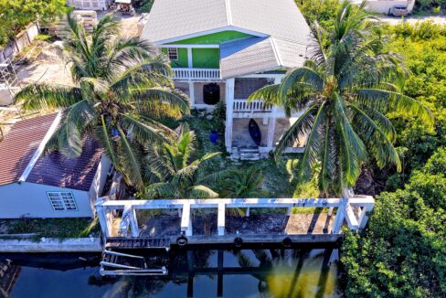 tropical-green-house-sanpedro-min (2)