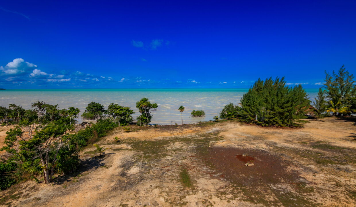 turnkey-luxury-home-sarteneja-belize