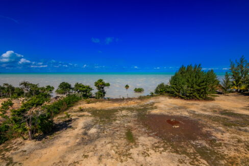 turnkey-luxury-home-sarteneja-belize
