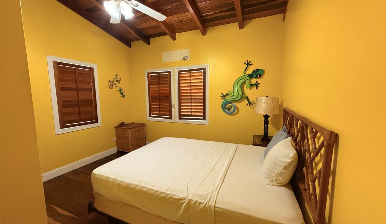 waterfront-canal-front-home-san-pedro-belize_11zon (1)