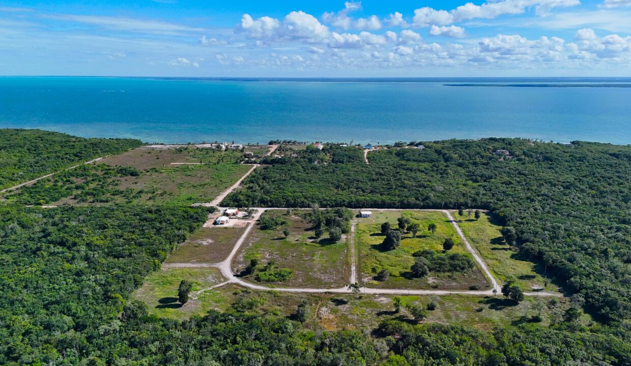 waterfront-land-near-caribbean-sea-corozal-belize (2)