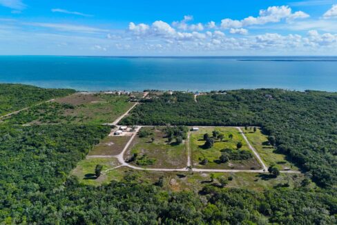waterfront-land-near-caribbean-sea-corozal-belize (2)