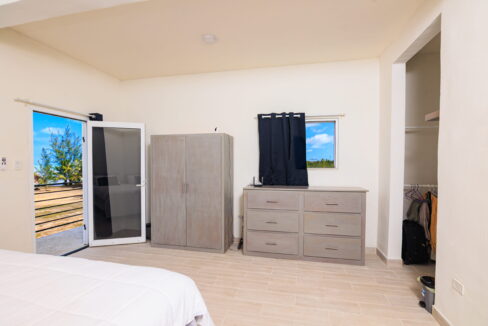 waterfront-lifestyle-sarteneja-belize