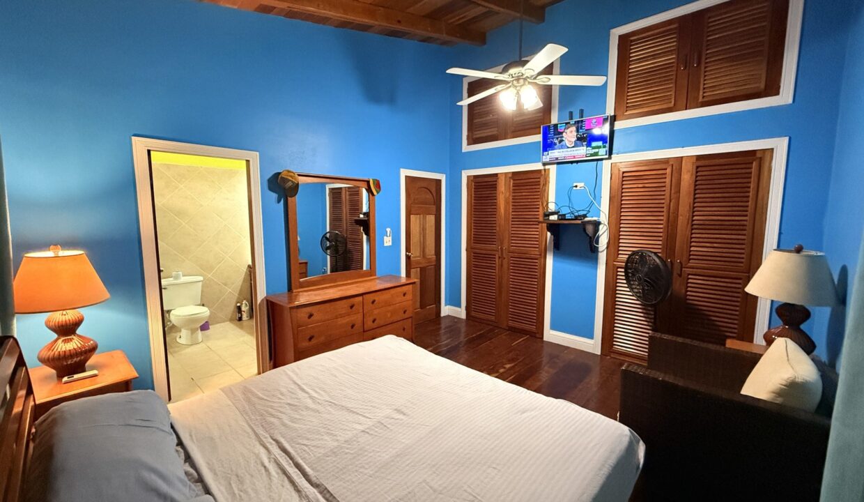 waterfront-sanpedro-green-villa-min (1)