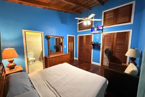 waterfront-sanpedro-green-villa-min (1)