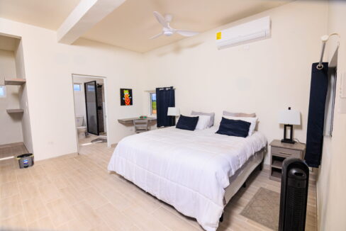 waterfront-sunrise-sarteneja-belize-property